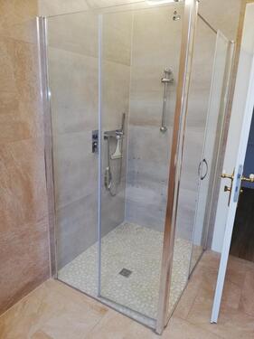 Foto - Etagenwohnung in Lychen zur Miete