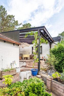 Foto - 8 Zimmer Einfamilienhaus in Beckdorf