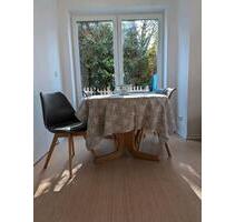 Ferienwohnung, Monteurwohnung, Urlaub Last Minute - Ostrhauderfehn