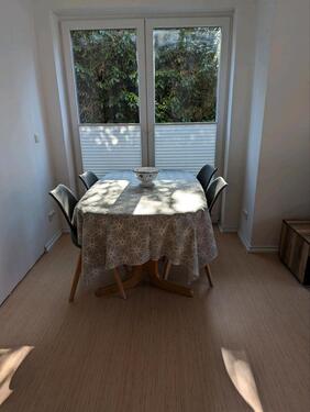 Foto - andere zur Miete in Ostrhauderfehn