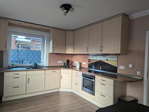 Foto - andere in Ostrhauderfehn