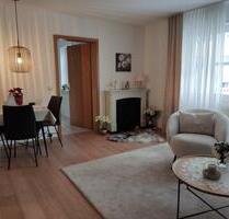 2-Zimmer Wohnung - 520,00&nbsp;EUR Kaltmiete, ca.&nbsp; 50,00&nbsp;m&sup2; in Albstadt (PLZ: 72461) Gemarkung Onstmettingen