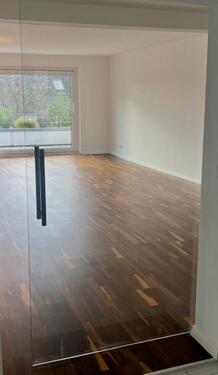 Foto - 5 Zimmer Maisonettenwohnung in Bremen