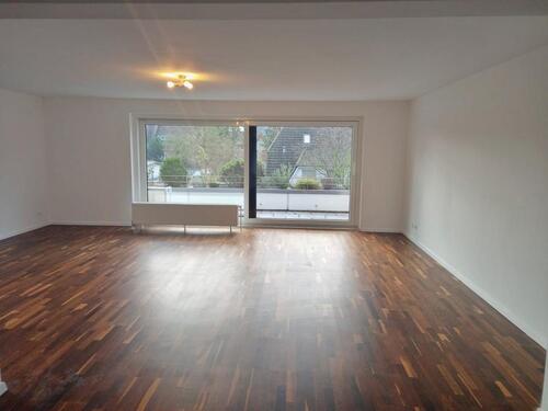 Foto - Maisonettenwohnung in Bremen zur Miete