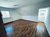 Foto - 3 Zimmer Dachgeschoßwohnung zur Miete in Castrop-Rauxel