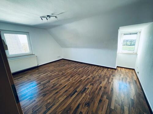 Foto - 3 Zimmer Dachgeschoßwohnung zur Miete in Castrop-Rauxel