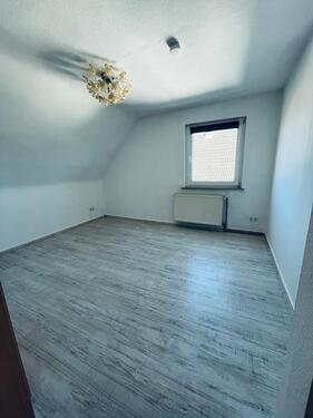 Foto - 3 Zimmer Dachgeschoßwohnung in Castrop-Rauxel