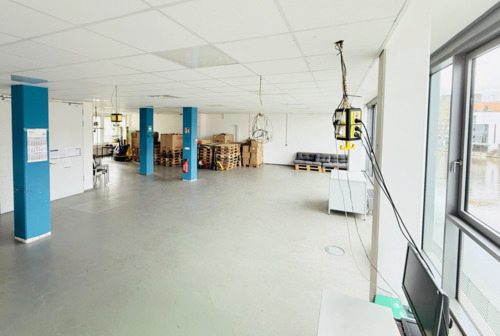 Foto - andere in Hamburg