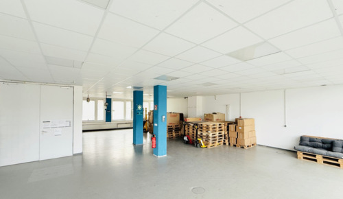 Foto - andere in Hamburg zur Miete