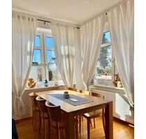 Hyggelige 3-Ferienwohnung im❤️Kühlungsborns 1 Woche