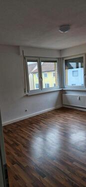 Foto - großzügige 3,5 Zimmerwohnung in Tuttlingen