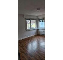 großzügige 3,5 Zimmerwohnung in Tuttlingen