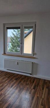 Foto - 3.5 Zimmer Etagenwohnung in Tuttlingen