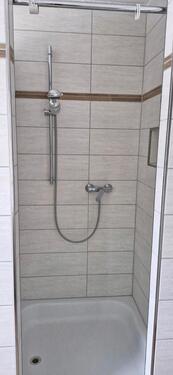 Foto - Etagenwohnung in Tuttlingen zur Miete