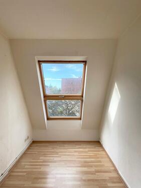 Foto - gemütliche Wohnung unterm Dach - Zweizimmerwohnung