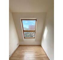 gemütliche Wohnung unterm Dach - Zweizimmerwohnung - Detmold