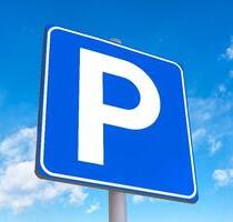 Freier Stellplatz in Trittau - 20,00&nbsp;EUR Miete, in Trittau (PLZ: 22946)