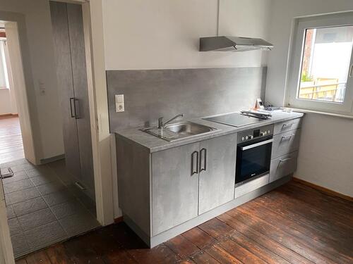 Foto - 1 ZKB in Winningen - 460,00&nbsp;EUR Kaltmiete, ca.&nbsp; 40,00&nbsp;m&sup2;