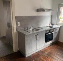 1 ZKB in Winningen - 460,00&nbsp;EUR Kaltmiete, ca.&nbsp; 40,00&nbsp;m&sup2; in Winningen (PLZ: 56333)