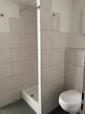 Foto - Etagenwohnung in Winningen zur Miete