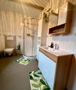 Foto - 2 Zimmer Erdgeschoßwohnung in Uetze