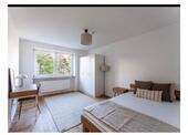 Foto - WG Zimmer zu mieten - 800,00&nbsp;EUR Kaltmiete, ca.&nbsp; 75,00&nbsp;m&sup2;