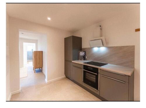 Foto - 4.5 Zimmer Etagenwohnung zur Miete in München