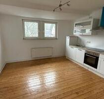 Wohnung 2 ZKB in Merzig - 600,00&nbsp;EUR Kaltmiete, ca.&nbsp; 60,00&nbsp;m&sup2; in Merzig (PLZ: 66663)