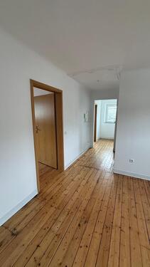 Foto - 2 Zimmer Dachgeschoßwohnung in Merzig