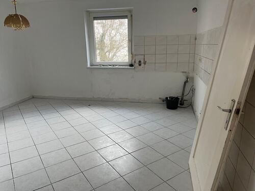 Foto - Einfamilienhaus in Schelklingen zum Kaufen