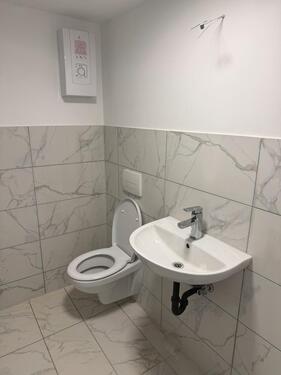 Foto - 1 Zimmer Erdgeschoßwohnung in Rethem (Aller)