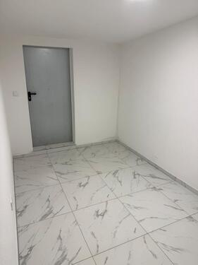 Foto - Erdgeschoßwohnung in Rethem (Aller) zur Miete