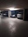 Foto - Stellplatz Garage Fellbach - 80,00&nbsp;EUR Miete,