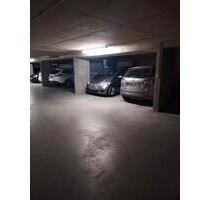 Stellplatz Garage Fellbach - 80,00&nbsp;EUR Miete, in Fellbach (PLZ: 70736) Oeffingen