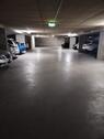 Foto - andere zur Miete in Fellbach