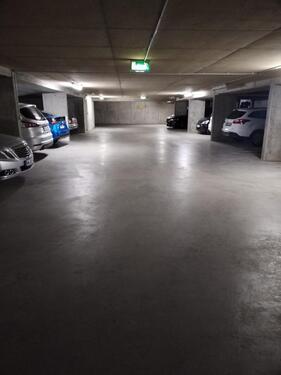 Foto - andere zur Miete in Fellbach