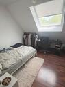 Foto - Schönes, gemütliches 1-Zimmer Apartment nahe Hochschule Worms