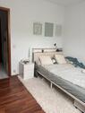 Foto - 1 Zimmer Etagenwohnung zur Miete in Worms