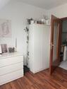 Foto - 1 Zimmer Etagenwohnung in Worms
