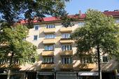 Foto - Schöne 2 Zimmerwohnung zur Miete in Hamm - Wentzel Dr