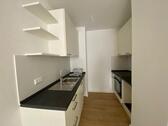 Foto - Etagenwohnung in Hamburg zur Miete