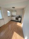 Foto - Helle 1-Zimmer-Wohnung in zentraler Lage am Cityring West