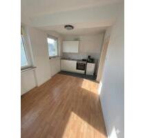 Helle 1-Zimmer-Wohnung in zentraler Lage am Cityring West - Dortmund Innenstadt Ost