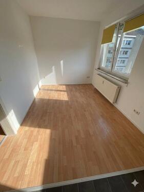 Foto - 1 Zimmer Etagenwohnung in Dortmund
