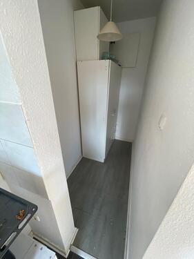 Foto - Etagenwohnung in Dortmund zur Miete