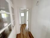 Foto - Dachgeschoßwohnung in Darmstadt zur Miete