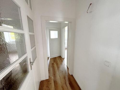 Foto - Dachgeschoßwohnung in Darmstadt zur Miete