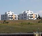 Foto - 2-Zi-EG Wohnung mit Seeblick in Großräschen