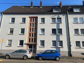 Foto - Eigentumswohnung Duisburg Beeck von privatprovisionsfrei