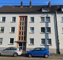 Eigentumswohnung Duisburg Beeck von privatprovisionsfrei Eigentumswohnung Duisburg Beeck von privatprovisionsfrei